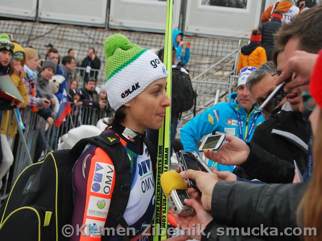 104 Maja Vtic