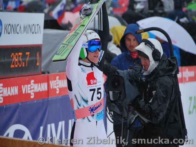 017 Peter Prevc