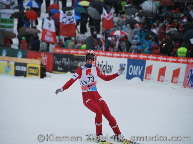 019 Anders Bardal