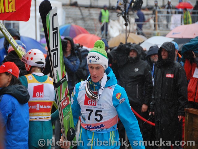 025 Peter Prevc