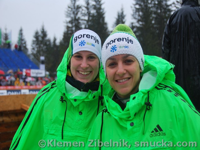 027 Eva Logar, Maja Vtic