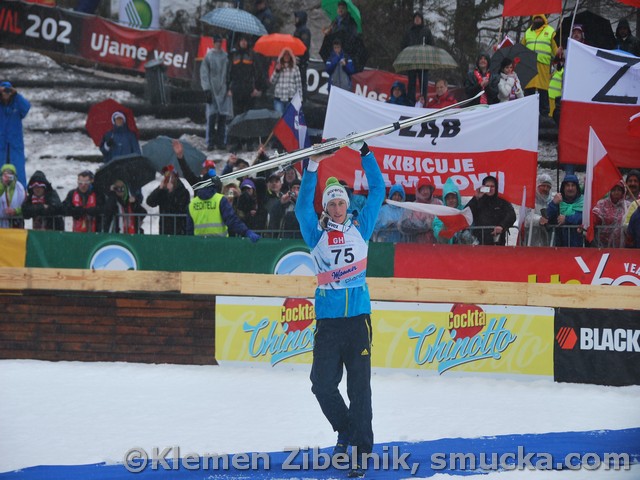 028 Peter Prevc