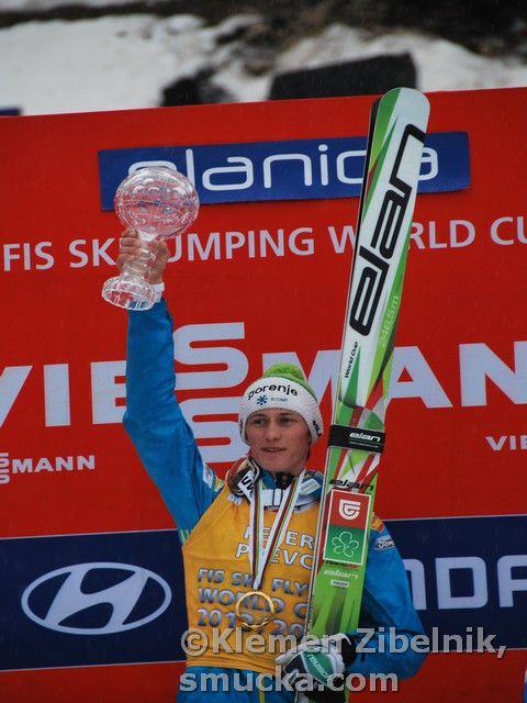 033 Peter Prevc