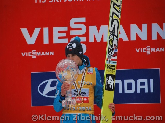 037 Kamil Stoch