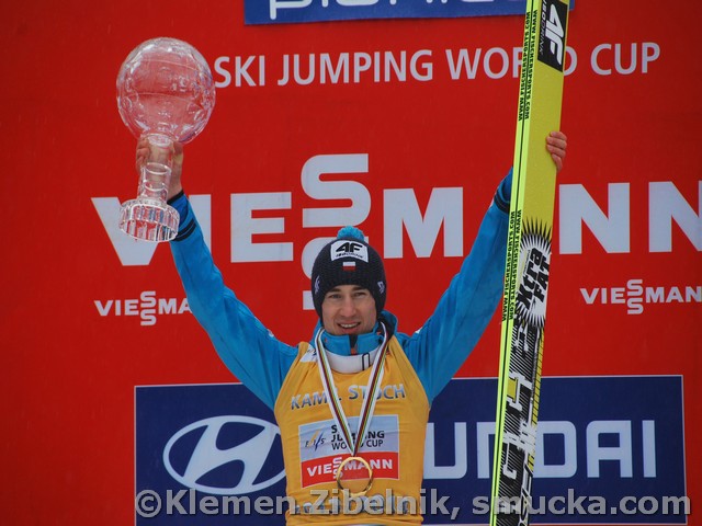 038 Kamil Stoch