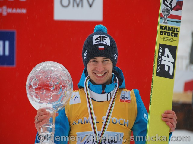 039 Kamil Stoch