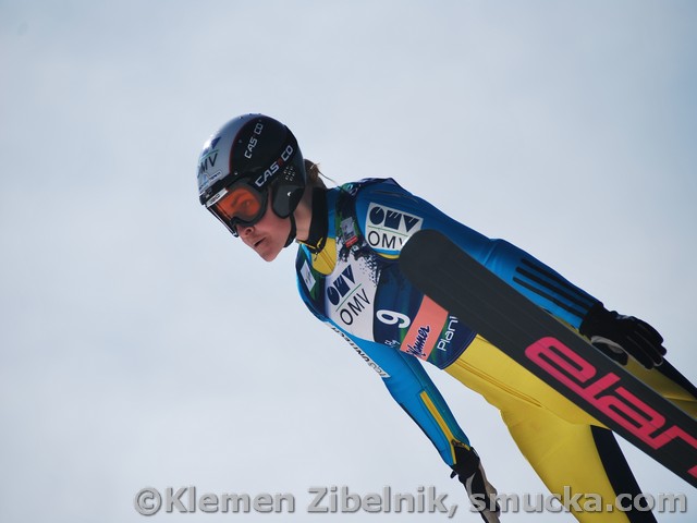 035 Michaela Dolezelova