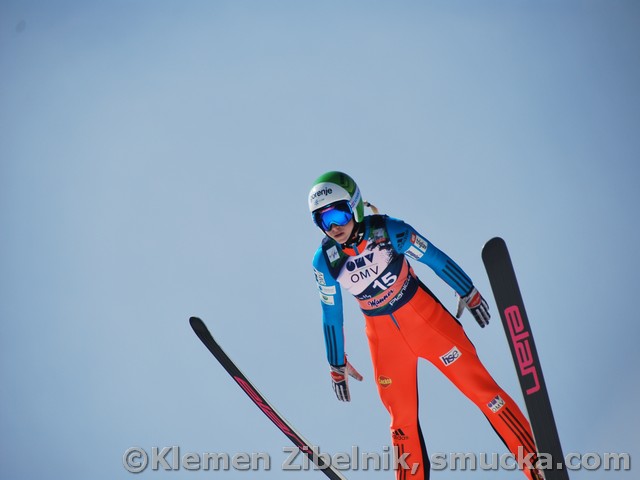 039 Spela Rogelj