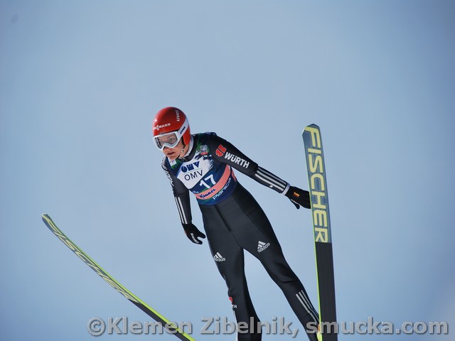 042 Ulrike Graessler