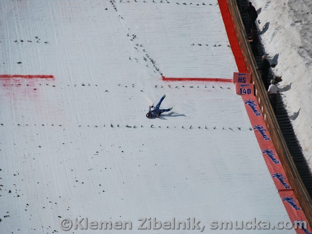 067 Manuela Malsiner