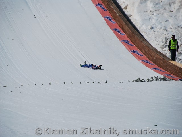068 Manuela Malsiner