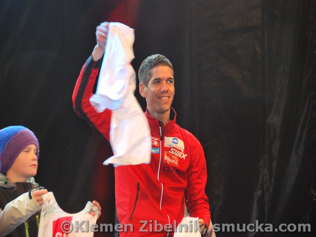 011 Anders Bardal
