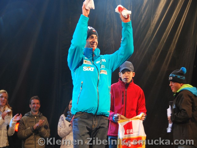 015 Kamil Stoch