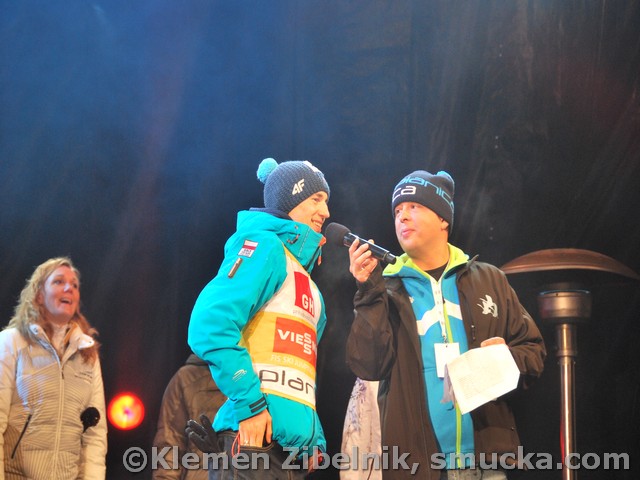 016 Kamil Stoch