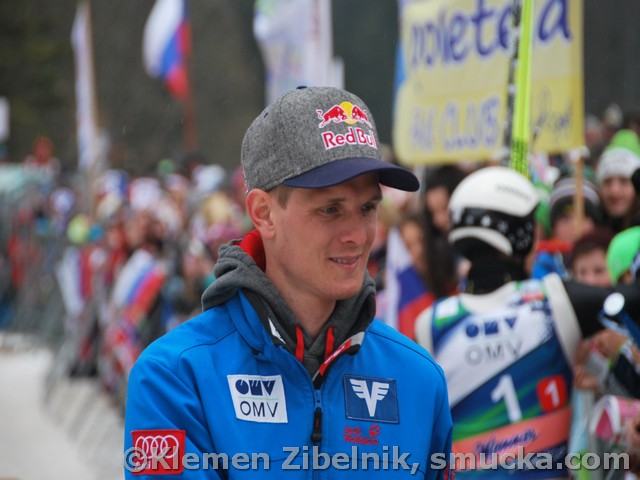 002 Thomas Morgenstern