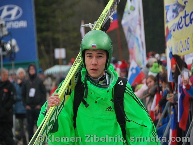 004 Ilmir Hazetdinov
