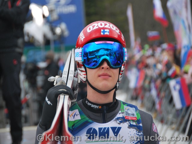 005 Lauri Asikainen