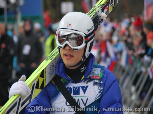010 Reruhi Shimizu