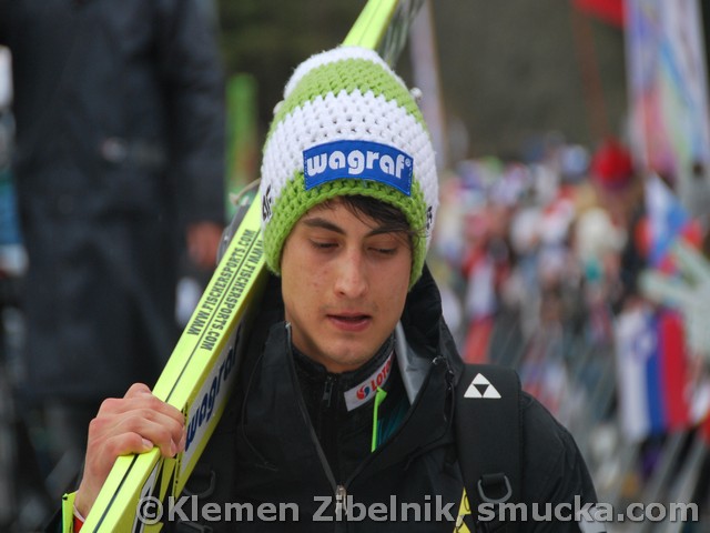 012 Maciej Kot