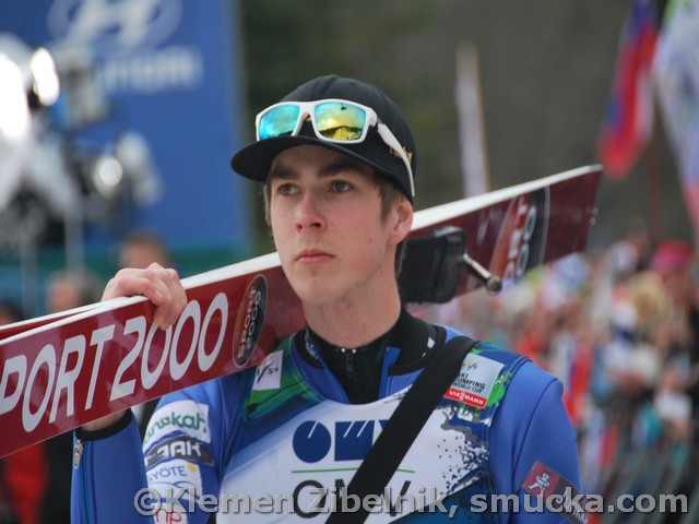019 Sebastian Klinga