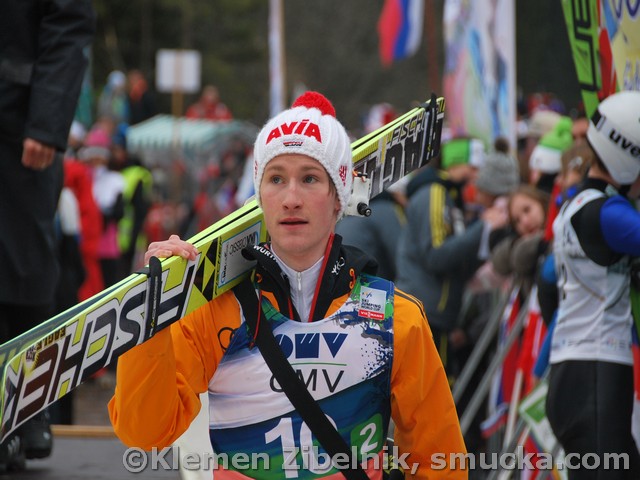 021 Marinus Kraus