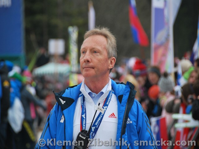 022 Walter Hofer