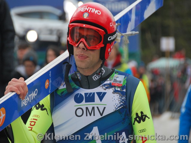 030 Roberto Dellasega