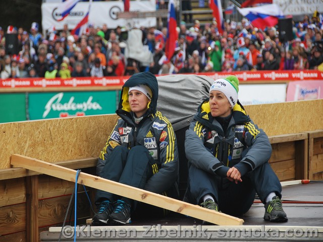 032 Eva Logar, Maja Vtic