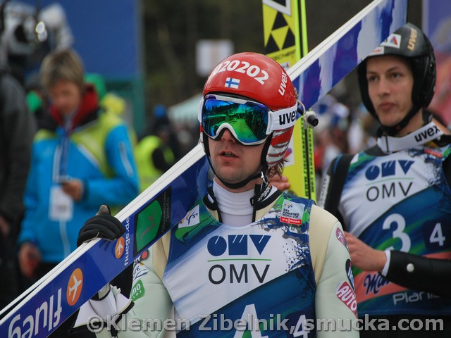 033 Anssi Koivuranta