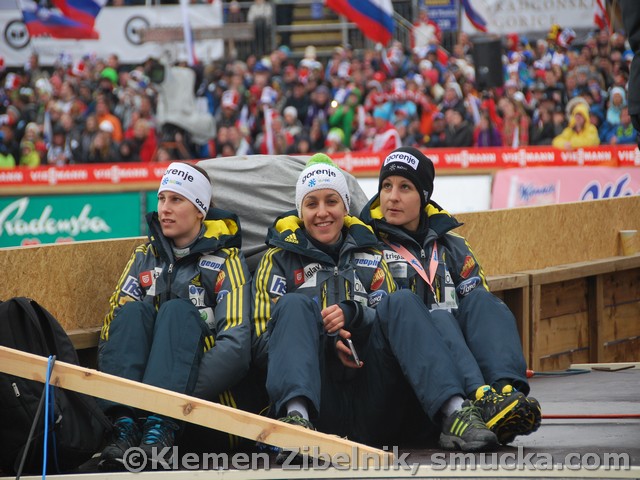 035 Eva Logar, Maja Vtic