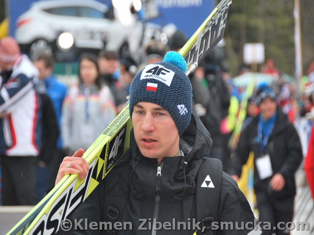 037 Kamil Stoch