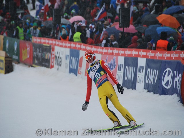 058 Richard Freitag