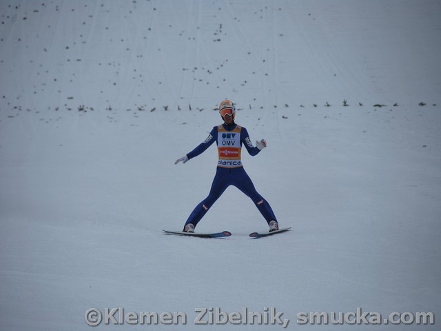 059 Thomas Diethart