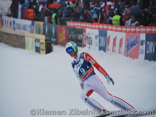 060 Peter Prevc