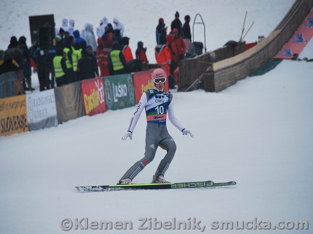 061 Severin Freund