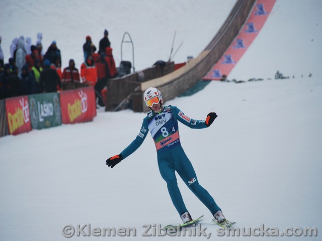 062 Kamil Stoch