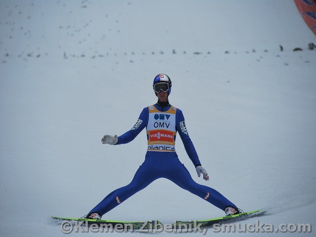 064 Gregor Schlierenzauer