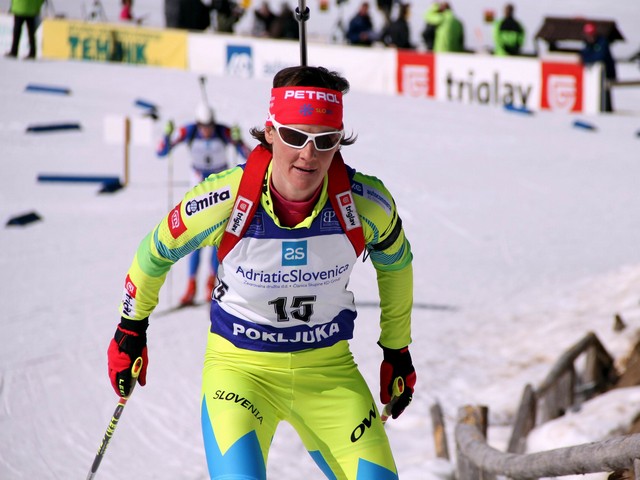 008 Andreja Mali