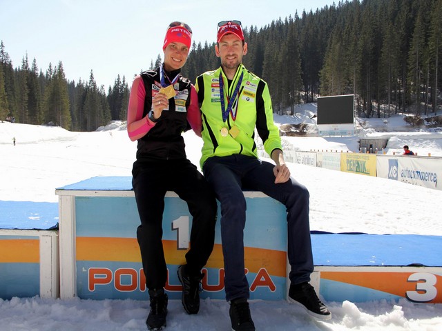 014 Jakov Fak, Tej Gregorin