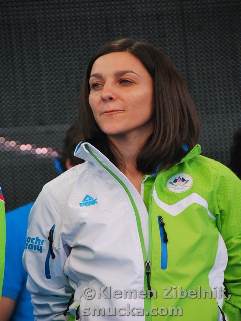 020 Maja Vtic