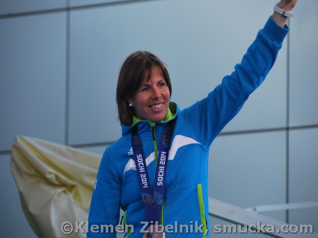 021 Vesna Fabjan