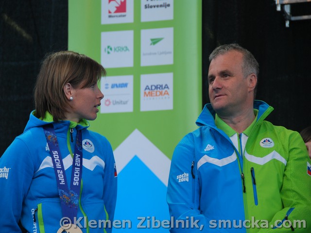 028 Vesna Fabjan, Marko Gracer