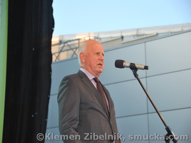 061 Janez Kocijancic