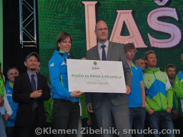 064 Vesna Fabjan