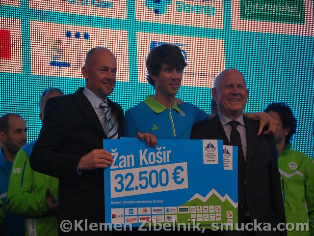 069 Zan Kosir