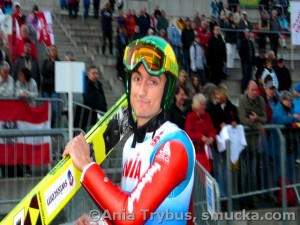004 Kilian Peier