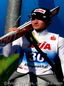 002 Marinus Kraus