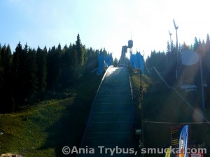 004 Skakalnica