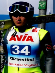 005 Mikhail Maksimochkn