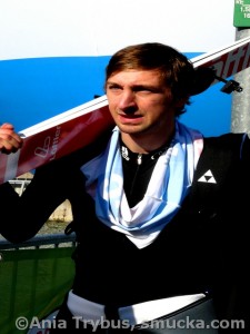 006 Daniel Wenig
